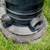 PRESSURE CARTRIDGE FILTER Black Diamond Swimming Pool Swim Water 14 thumbnail
