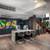 Luxury 1 BR With Sundeck, EV Stations-2 Beds From $3400 8 thumbnail