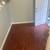 4 BED 1 BATH FOR RENT 2 thumbnail