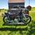 Motorcycle Rack 3 thumbnail