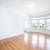 Studio/Hayes Valley/250 Fell&Gough/W/D in unit/Top Floor !! 1 thumbnail
