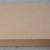O'Skool Brand Router Table Plate for Bosch, Dewalt, Porter Cable, Etc. 24 thumbnail