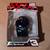 Dale Earnhardt Belt Buckle, Ornaments, and Pin 3 thumbnail