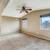 LoHi Bungalow for Rent 13 thumbnail