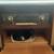 ****OLD TELEFUNKIN STEREO CONSOLE**** 1 thumbnail