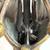 Antique French Chandelier 9 thumbnail