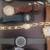 Gucci Swiss made women watch. 5 thumbnail