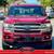 2018 Ford F150 SuperCrew Cab - This Weeks Special: Great ca 21 thumbnail