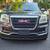 2016 GMC Terrain SLE2 Good Cars Auto Sale LLC - 1540 S River Road 2 thumbnail