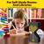 Digital Hourglass Timer for Kids, 1-30 Minutes, Sensory Toy for Relaxation, Kitc 5 thumbnail