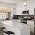 Great Townhouse in Black Mountain! 2 thumbnail