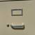 2 drawer filing cabinet 2 thumbnail