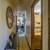 5102 Deerwood Lane NE 24 thumbnail