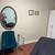Private personal treatment suites 6 thumbnail