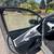 2017 silver prius 10 thumbnail