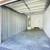 Two Bedroom, Second Floor, Garden View, Washer/Dryer In Unit, $500 off 13 thumbnail
