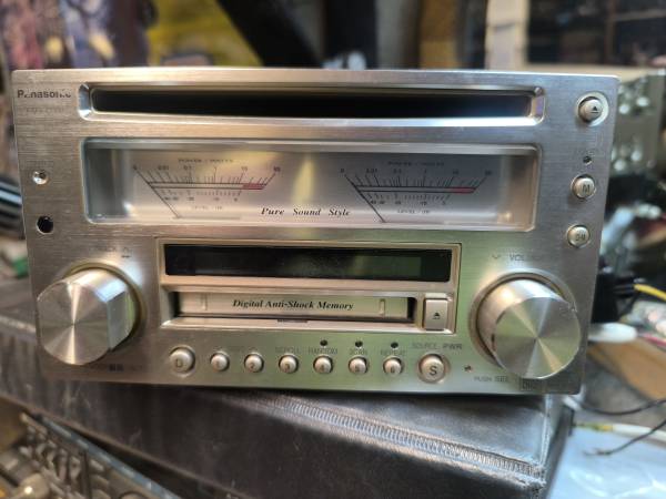 JDM Car stereo - electronics - by owner - sale - craigslist