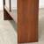 Danish Modern Rosewood Bookcase 5 thumbnail
