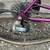 Rodriguez bike 6 thumbnail