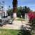 SPECIAL OFFER! 1BD/1BTH - 37111 CAT CANYON - NEW FLOORING, APPLIANCES 2 thumbnail
