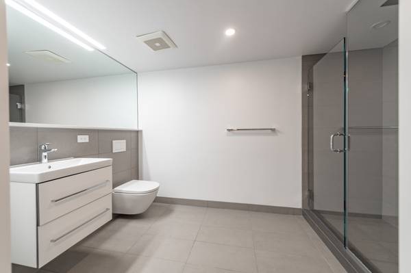 $2,600 North End Studio Apartment | Near Haymarket Station (North End)63699507339907120