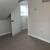 Cape cod style home for rent 11 thumbnail