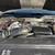 2018 GMC Sierra 2500 SLT Crew Cab*4X4*Tow Package*Rear Camera*Loaded* 24 thumbnail
