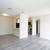 Fabulous 605 sq ft 1 bed / 1 bath, great spot near public transport 7 thumbnail