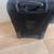SWISS GEAR CARRY ON SUITCASE - LIKE NEW CONDITION 3 thumbnail