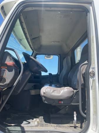 Trucks for Sale - $1 (Hesperia)63618392251137123