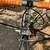 Giant Carbon Fiber Road Bike 13 thumbnail