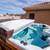 El Rancho Encantado RV Space 10 thumbnail
