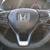 2019 HONDA ACCORD EX *** 31K MILES*** 18 thumbnail