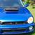 2002 subaru wrx 2 thumbnail