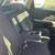 2012 Mazda CX7 5 thumbnail