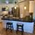 Carpenter/remodel/tile/countertops/shower surrounds/painting/flooring 2 thumbnail