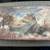 Dragon 1/35 Scale Panzerspahwagen P204(f) Model kit #9048 Open Box! 1 thumbnail