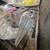 1963-82 Corvette parts 12 thumbnail