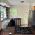 113 Delmar Pl, Syracuse 9 thumbnail