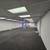 Retail/Office Suite Open Plan 2 thumbnail