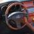 2004 Lexus SC SC430 Convertible Midnight Pine with Brown Interior * 24 thumbnail