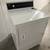 Unimac electric dryer tested 4 prong electric dryer white speed queen. 1 thumbnail