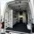 2012 Nissan NV 2500 High Roof 2500 S V6, With Shelving 16 thumbnail