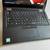 Lenovo Yoga 370 13.3" 2-in-1 Touch i5-7200U-2.70GHz/ 16GB Ram/ 200GB S 3 thumbnail