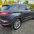 2015 Lincoln MKC AWD Leather+Panoramic Roof~128K~Finance HERE~DEAL~!! 3 thumbnail