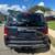 2012 Honda Pilot EX-L Sport Utility 3 thumbnail
