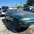 OEM Auto Parts For Sale in Row 61 & 62 at iPull-uPull Auto Parts 5 thumbnail