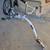Trailer bike 20"wheel 1 thumbnail