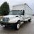 1988 Ford F-250 *Only 68,139 Miles!* 10 thumbnail