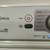 Insignia Elite White TopLoad Washer 7 thumbnail